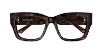 Monture de lunettes Balenciaga Femme 30014890002 - 30014890002